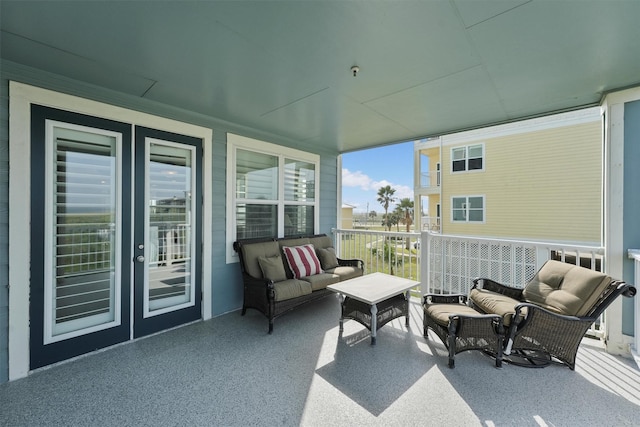 26934 Bay Water Dr Unit 101, Galveston, TX 77554 - photo 7
