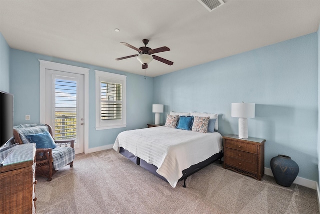 26934 Bay Water Dr Unit 101, Galveston, TX 77554 - photo 22
