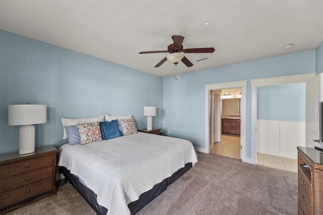 26934 Bay Water Dr Unit 101, Galveston, TX 77554 - photo 23