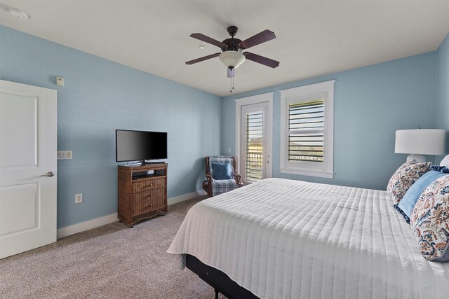 26934 Bay Water Dr Unit 101, Galveston, TX 77554 - photo 24