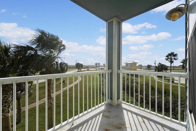 26934 Bay Water Dr Unit 101, Galveston, TX 77554 - photo 21