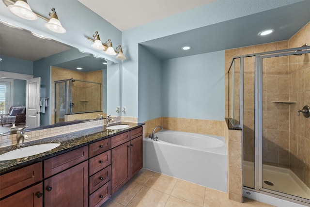 26934 Bay Water Dr Unit 101, Galveston, TX 77554 - photo 25