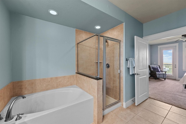 26934 Bay Water Dr Unit 101, Galveston, TX 77554 - photo 26