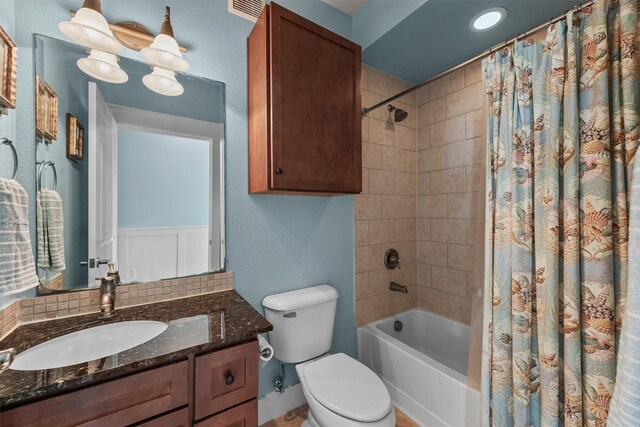 26934 Bay Water Dr Unit 101, Galveston, TX 77554 - photo 32