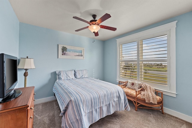 26934 Bay Water Dr Unit 101, Galveston, TX 77554 - photo 27
