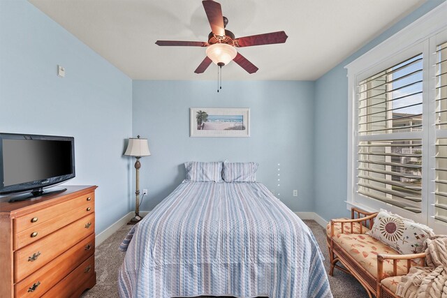 26934 Bay Water Dr Unit 101, Galveston, TX 77554 - photo 28