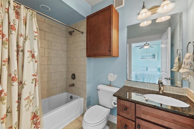 26934 Bay Water Dr Unit 101, Galveston, TX 77554 - photo 29