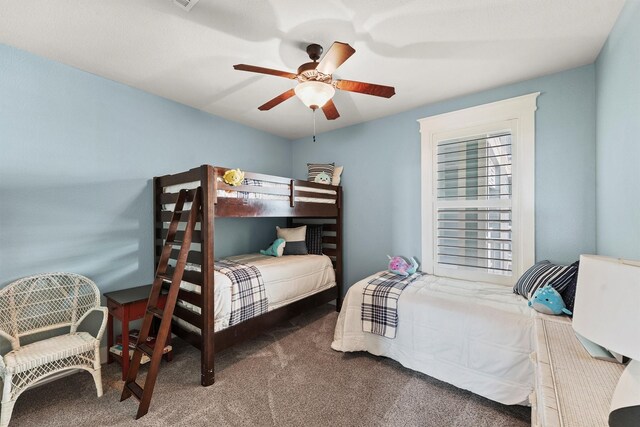 26934 Bay Water Dr Unit 101, Galveston, TX 77554 - photo 30