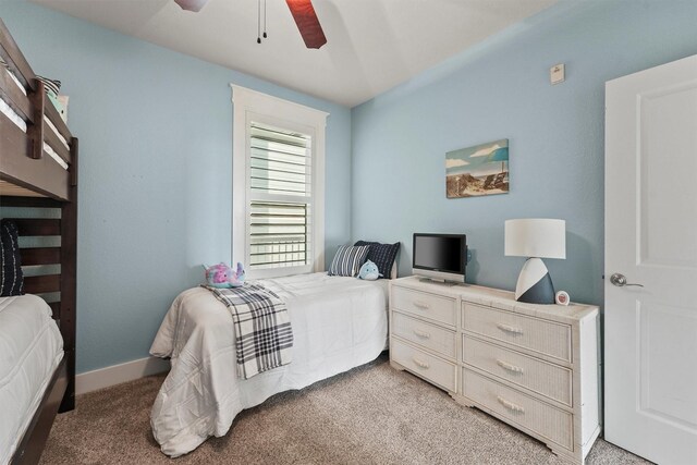 26934 Bay Water Dr Unit 101, Galveston, TX 77554 - photo 31