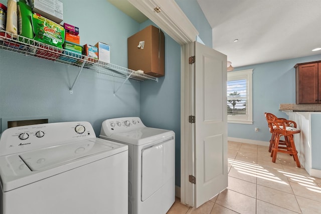 26934 Bay Water Dr Unit 101, Galveston, TX 77554 - photo 33