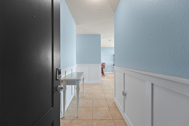 26934 Bay Water Dr Unit 101, Galveston, TX 77554 - photo 34