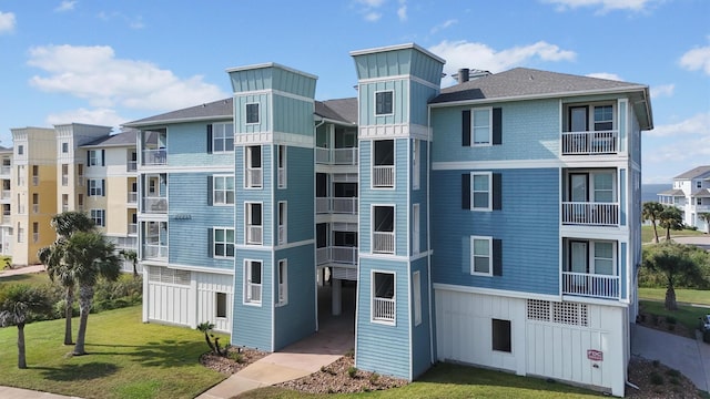26934 Bay Water Dr Unit 101, Galveston, TX 77554 - photo 36