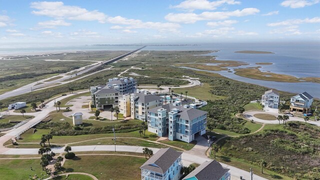 26934 Bay Water Dr Unit 101, Galveston, TX 77554 - photo 37
