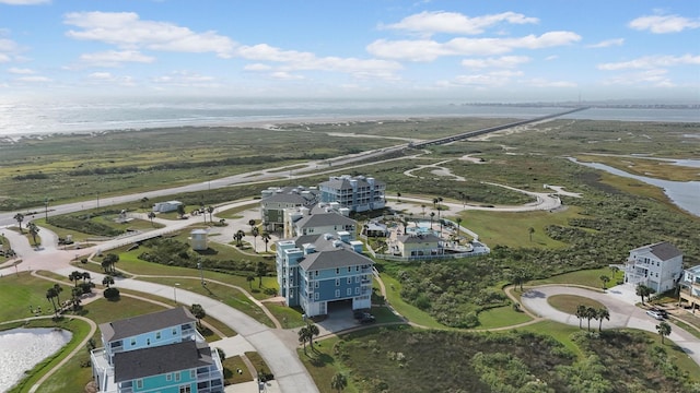 26934 Bay Water Dr Unit 101, Galveston, TX 77554 - photo 38
