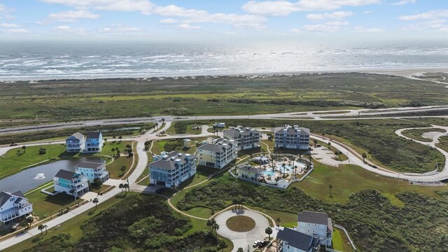 26934 Bay Water Dr Unit 101, Galveston, TX 77554 - photo 39