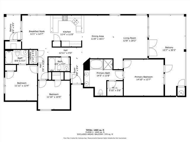 26934 Bay Water Dr Unit 101, Galveston, TX 77554 - photo 35