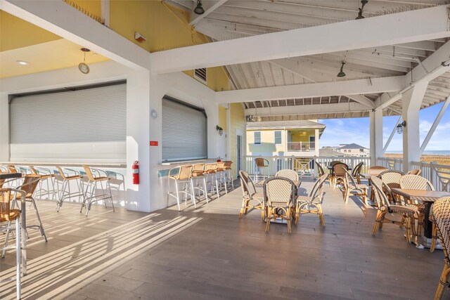 26934 Bay Water Dr Unit 101, Galveston, TX 77554 - photo 46