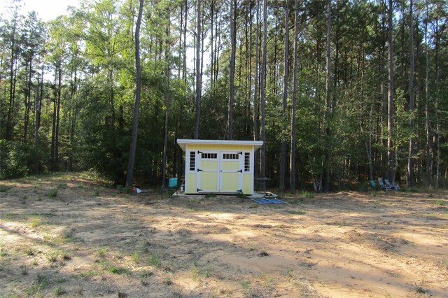 801 Pelican Rd, Shepherd, TX 77371 - photo 10