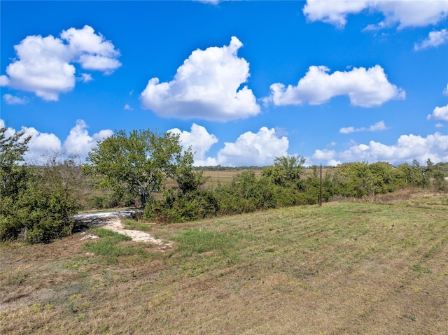 Listing photo 3 for 5004 County Rd 219, Anderson TX 77830