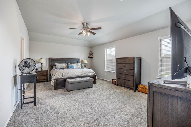 4030 Country Club Dr, Baytown, TX 77521 - photo 14