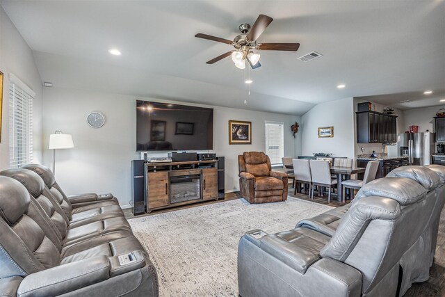 4030 Country Club Dr, Baytown, TX 77521 - photo 12