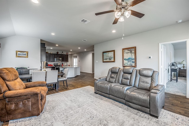 4030 Country Club Dr, Baytown, TX 77521 - photo 13