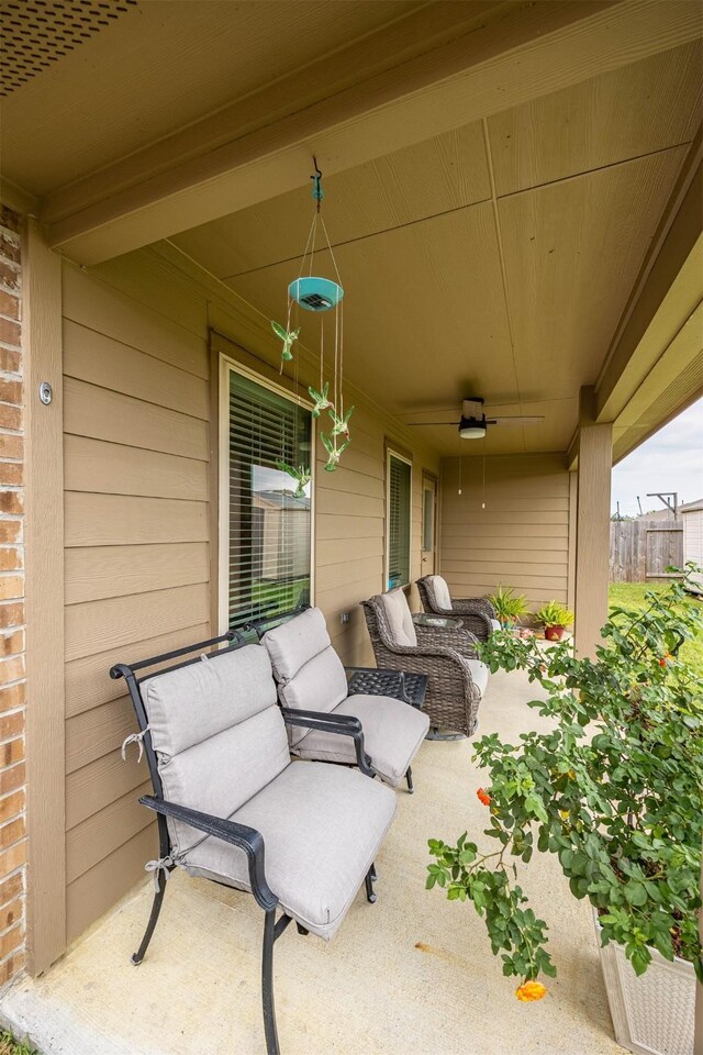 4030 Country Club Dr, Baytown, TX 77521 - photo 28