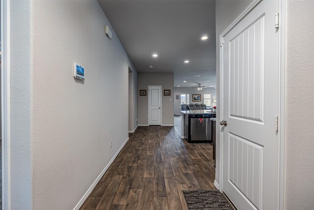 4030 Country Club Dr, Baytown, TX 77521 - photo 2