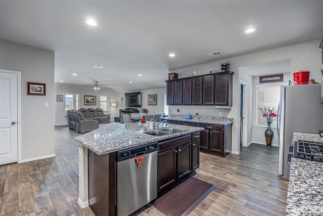 4030 Country Club Dr, Baytown, TX 77521 - photo 4
