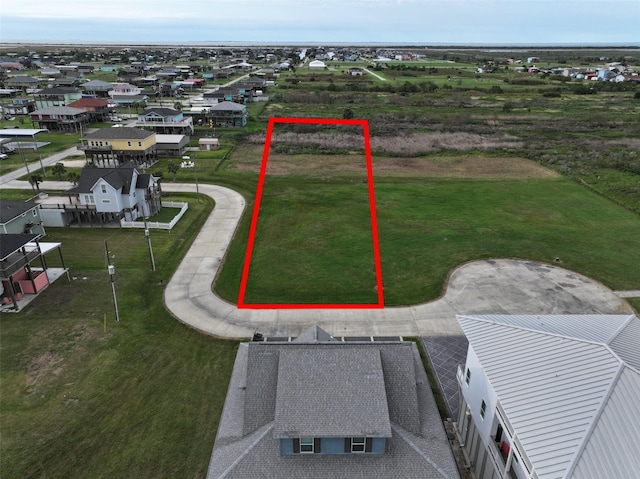 1205 Crystal Dunes Way, Crystal Beach, TX 77650 - photo 2