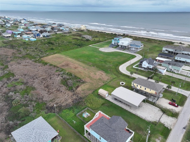 1205 Crystal Dunes Way, Crystal Beach, TX 77650 - photo 3