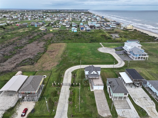 1205 Crystal Dunes Way, Crystal Beach, TX 77650 - photo 4
