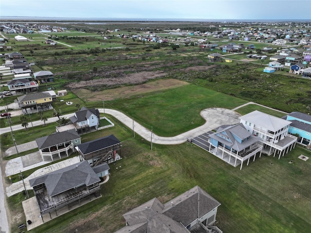 1205 Crystal Dunes Way, Crystal Beach, TX 77650 - photo 10