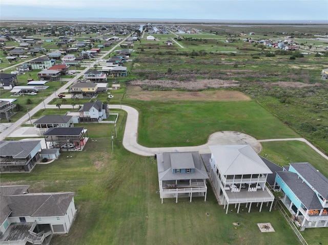 1205 Crystal Dunes Way, Crystal Beach, TX 77650 - photo 11