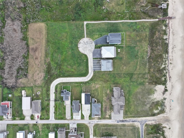 1205 Crystal Dunes Way, Crystal Beach, TX 77650 - photo 12