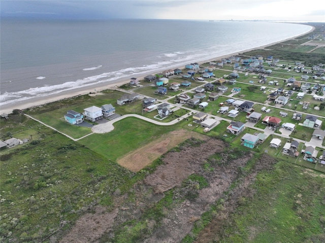 1205 Crystal Dunes Way, Crystal Beach, TX 77650 - photo 5