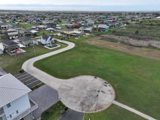 1205 Crystal Dunes Way, Crystal Beach, TX 77650 - photo 6