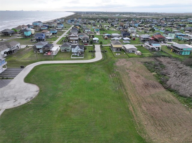 1205 Crystal Dunes Way, Crystal Beach, TX 77650 - photo 7