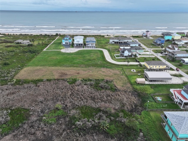 1205 Crystal Dunes Way, Crystal Beach, TX 77650 - photo 9