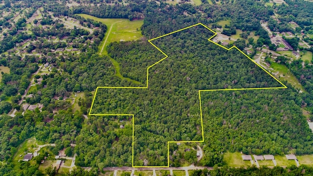 0 Fm 841, Lufkin TX, 75901 land for sale