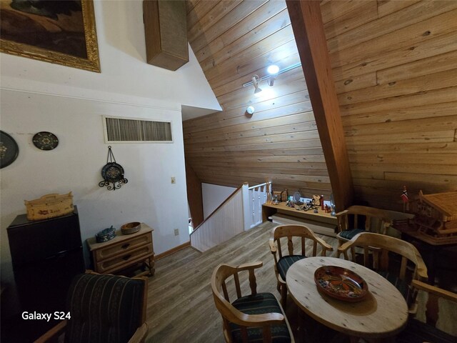 0 Young St, Pasadena, TX 77504 - photo 6