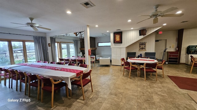 0 Young St, Pasadena, TX 77504 - photo 8