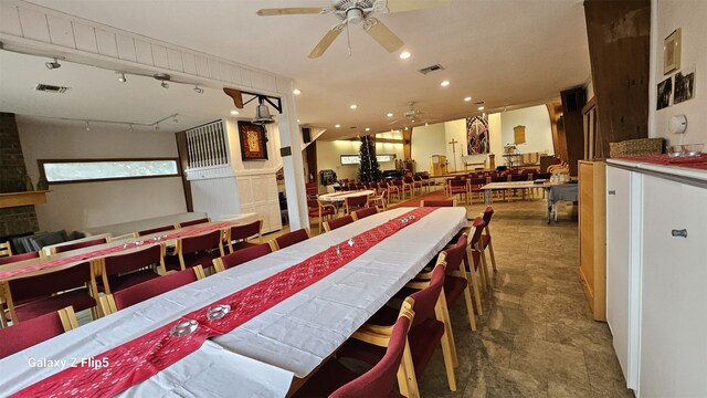 0 Young St, Pasadena, TX 77504 - photo 9