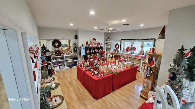 0 Young St, Pasadena, TX 77504 - photo 13