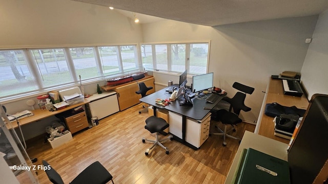 0 Young St, Pasadena, TX 77504 - photo 16