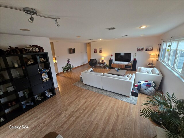 0 Young St, Pasadena, TX 77504 - photo 20