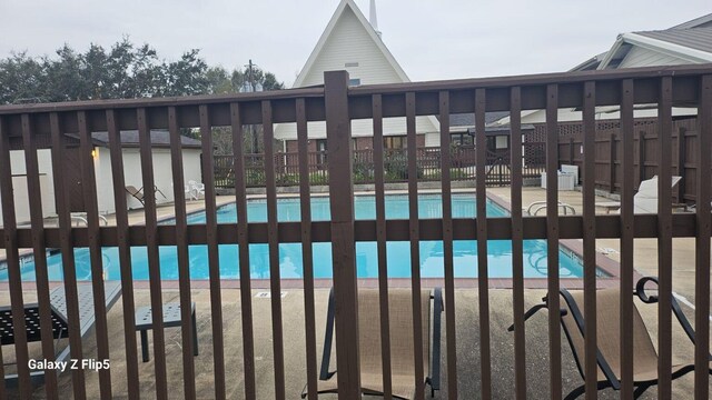 0 Young St, Pasadena, TX 77504 - photo 23