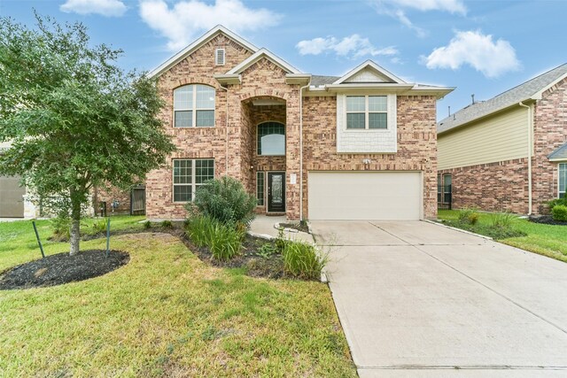 24019 Cannon Anello Ct, Katy, TX 77493 - photo 2