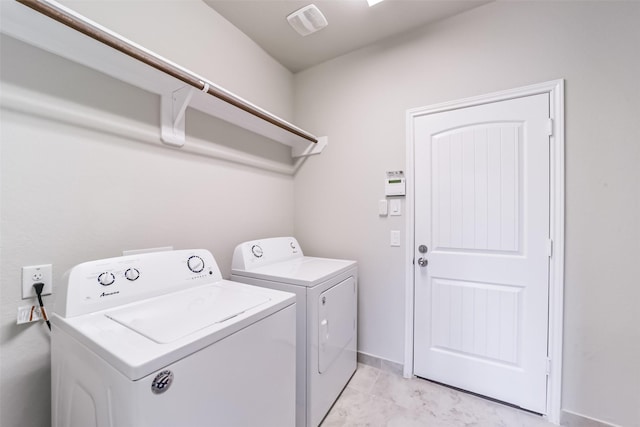 24019 Cannon Anello Ct, Katy, TX 77493 - photo 13