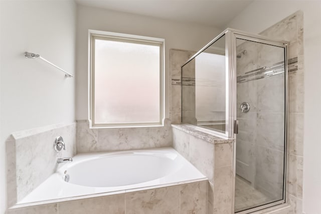 24019 Cannon Anello Ct, Katy, TX 77493 - photo 17